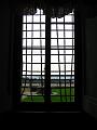 Fiesole - Villa di Maiano-21